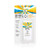 Bare Republic Mineral SPF 50 Sport Sunscreen Stick. Natural Vanilla Coconut Scented Lightweight and Sheer Sunscreen Stick.5 Ounces.