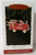 QX5027 Kiddie Car Classics #2 Murray Fire Truck 1995 Hallmark Keepsake Ornament