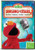 Sesame Street: Singing with the Stars 2