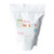 ColorKitchen Confetti Sprinkles (2lb Bulk Bag) - Natural, Plant-Based Ingredients