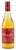 Mingle Mocktails Non Alcoholic Cocktails - 750ml Bottle, Moscow Mule