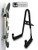 Grab & Go Skateboard Longboard Wall Hanger Storage Mount Rack