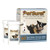 PetSure! Test Strips 60ct - Blood Glucose Testing for Cats and Dogs - Works with AlphaTrak and AlphaTrak2 Meters