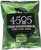 4505 Chicharrones (Fried Pork Rinds) (Jalapeno Cheddar), 4 Pack