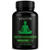 Organic Ashwagandha 1300mg - Natural Stress and Anxiety Relief Supplement - Healthy Nervous System, Energy and Mood Support - Non-GMO and Gluten Free - with Black Pepper Extract - 90 Veggie Capsules