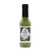 Queen Majesty Hot Sauce, Sauce Hot Jalapeno Tequila Lime, 5 Fl Oz