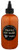 The Truffleist, Sauce Hot Truffle, 8 Ounce