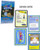 Webkinz Trading Card Game TCG Booster Pack