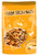 WALNUTS - RAW Shelled -Compares to Organic California Walnuts - Great Source of Omega 3 - Super Crunchy - (1 LB) - Farm Fresh Nuts Brand.
