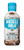 Muscle Milk Muscle Milk Light Protein Shake, Chocolate, 28g Protein, 17 FL OZ, 12 Count