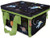 Neat-Oh! ZipBin Mini Space Play Set