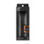 Every Man Jack Manual Razor - Black