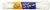 Cordage Source 44S No.6 Solid Braid Nylon Sash Cord, 50-Feet