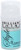 Creative Hair Brushes Brilliant Shine Light Pomade