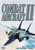 Combat Aircraft II (2 DVD)
