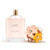 Marc Jacobs Daisy Eau So Fresh Eau de Toilette Spray-125ml/4.25 oz.