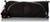 Kipling Cute Cosmetic & Pencil Case Pencil, Black, One Size