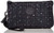 Kipling Women's Creativity Extra Large Pouch, Tile Print, One Size