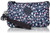 Kipling Women's Creativity XL Pouch, Floral Rush, One Size