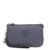 Kipling Women's Creativity XL Pouch, Navy blue g twist, One Size