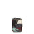 Kipling Women's New Money Snap Wallet, CAMO Leather, One Size