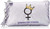 Kipling Women's Creativity Large Pouch, Female Crown, One Size