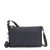 Kipling Mikaela Crossbody Bag Blue Bleu