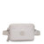 Kipling Abanu Mini 2-in-1 Convertible Crossbody, Galaxy Twist Grey