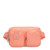 Kipling Navad Waistpack, peachy coral Fc