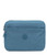 Kipling 13" Laptop Sleeve, Turquoise Sea