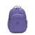Kipling Seoul Extra Large 17" Laptop Backpack Eggplant Purple