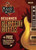 House of Blues Beginner, Electric Guitar