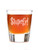 Stupefy Harry Potter Inspired Shot Glass