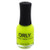 Orly Nail Lacquer, Glowstick, 0.6 Fluid Ounce