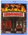 Grindhouse (Two-Disc Collector's Edition) [Blu-ray]