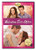 Valentine Ever After