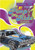 Pimp My Ride, The Complete Second Season
