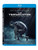 The Terminator [Blu-ray] - Packaging Color may Vary