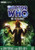 Doctor Who: Doctor Who and The Silurians (Story 52)
