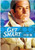 Get Smart Season 3 (DVD)