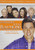 Everybody Loves Raymond: Season 4