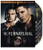 Supernatural: Season 7