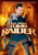 Lara Croft: Tomb Raider