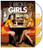 2 Broke Girls: The Complete Third Season