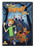 Be Cool, Scooby-Doo! Season One Part One (DVD)