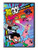 Teen Titans Go! S3 P2 (DVD)
