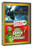 The Polar Express / How the Grinch Stole Christmas (DVD) (Double Feature)