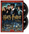 Harry Potter and the Chamber of Secrets SE (2-Disc) (DVD)