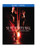 Supernatural: The Complete Thirteenth Season (BD) [Blu-ray]
