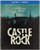 Castle Rock: The Complete First Season (Blu-ray)